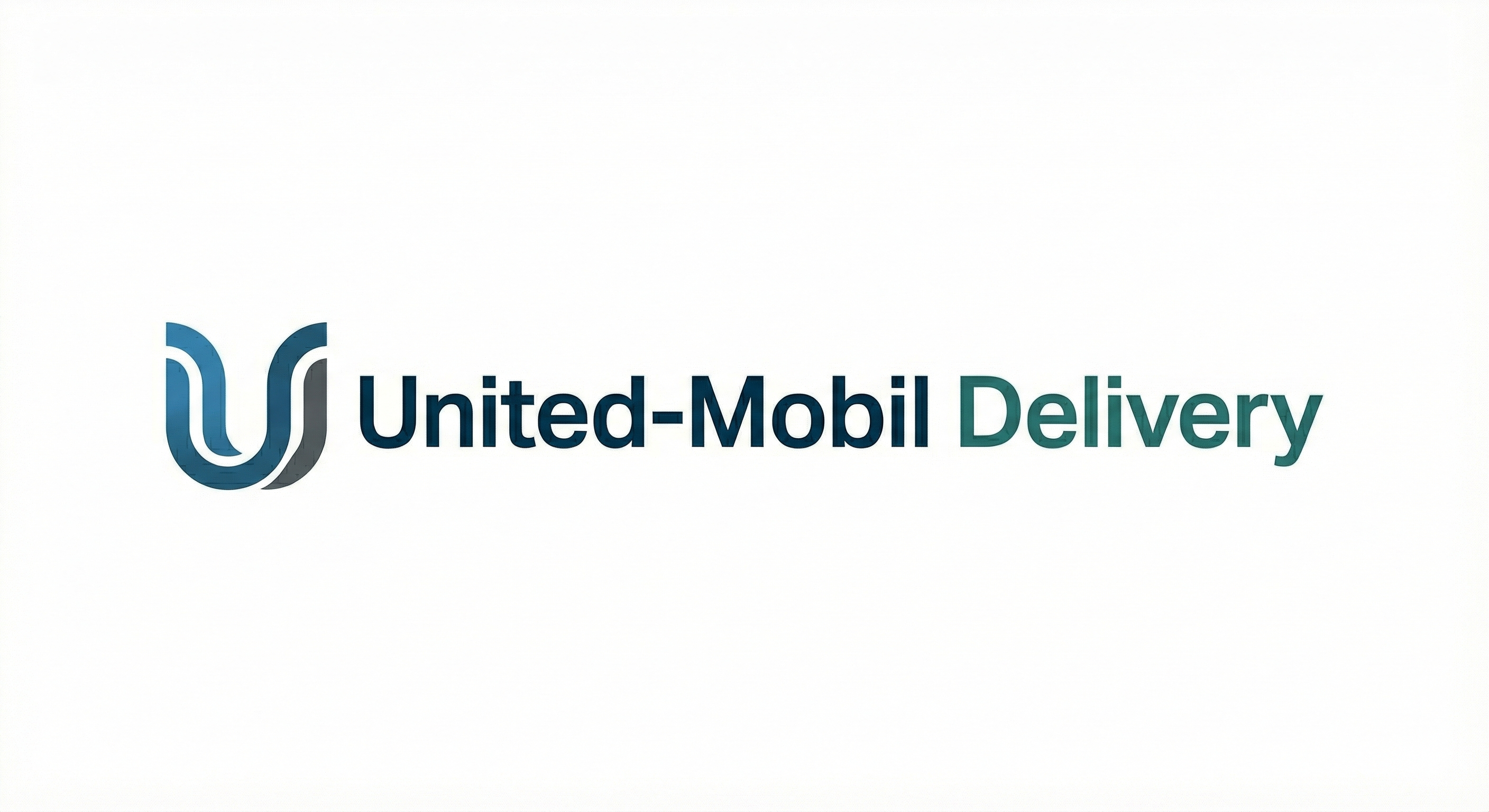 United-Mobil Delivery